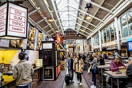 Food-Hall-Amsterdam